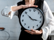 Image de l'article Recrutement : comment valoriser un emploi à temps partiel ?